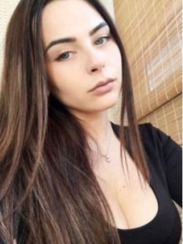 Ася